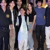 Hrehaan Roshan