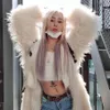 Hyolyn Pamer Abs Bertato