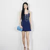 Idol K-Pop Chanel Pop-Up