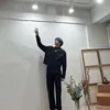 Wooseok PENTAGON