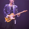 Chanyeol EXO
