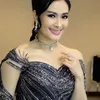 Iis Dahlia, royalti lagu, menyanyi, hak cipta lagu
