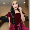 Iis Dahlia, royalti lagu, menyanyi, hak cipta lagu