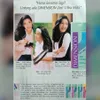 iklan jadul, iklan jadul seleb, iklan selebritis