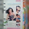 iklan jadul, iklan jadul seleb, iklan selebritis