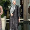 Inara Rusli
