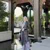 Inara Rusli