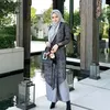 Inara Rusli