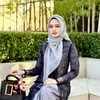 Inara Rusli