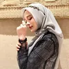 Inara Rusli