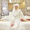 Inara Rusli
