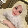 Inara Rusli