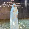 Inara Rusli