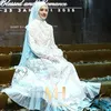 Inara Rusli