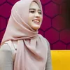 Inara Rusli, Ramadan, rezeki