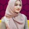 Inara Rusli, Ramadan, rezeki