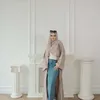 Inara Rusli