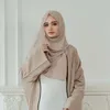Inara Rusli