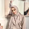Inara Rusli