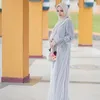 Inara Rusli