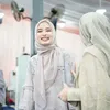 Inara Rusli