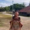 Indah Permatasari