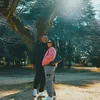 Indi Arisa, Ade Govinda, ngidam, hamil