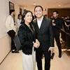 Indi Arisa, Ade Govinda, ngidam, hamil