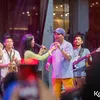 Indra Bekti