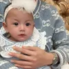 Inul Anak Angga Wijaya