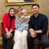 Inul Anak Angga Wijaya