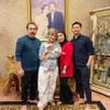 Inul Anak Angga Wijaya