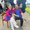 Inul Daratista, Adam Suseno, pacaran lagi