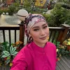 Inul Daratista, Adam Suseno, pacaran lagi