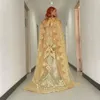 Inul Burung Emas
