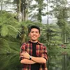 Iqhbal LIDA 2020