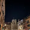 Irfan Bachdim Liburan Venezia 