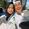 Irfan Hakim