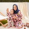 Irish Bella - Baby Air Kembaran Baju