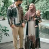 Irish Bella - Baby Air Kembaran Baju