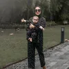 Irish Bella - Baby Air Kembaran Baju