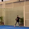  Irish Bella Main Padel