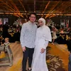 Irwansyah
