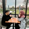 Irwansyah