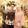 Irwansyah