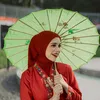 Isabel Anak Ayu Azhari Sabet Wakil 2 None Jakarta 2025