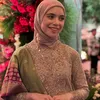 Isabel Anak Ayu Azhari Sabet Wakil 2 None Jakarta 2025