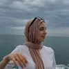 Isabel Anak Ayu Azhari Sabet Wakil 2 None Jakarta 2025