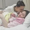 Aden Bajaj Anak Ketiga