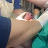 Aden Bajaj Anak Ketiga